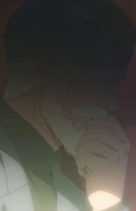 Сюитиро Короги