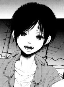 Хироко Ягами