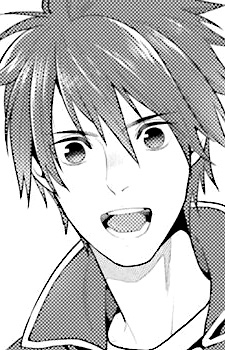 Хирото Минасэ