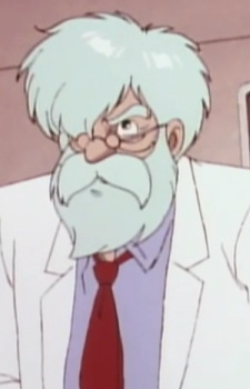 Мацугоро Тэндзимбаяси