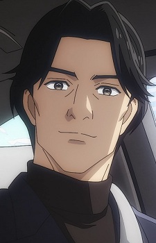 Сэйтаро Хосё