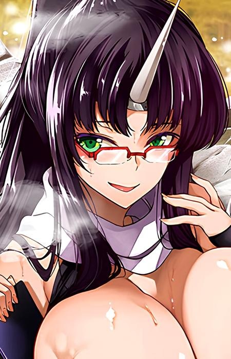 Секретарь Кирика