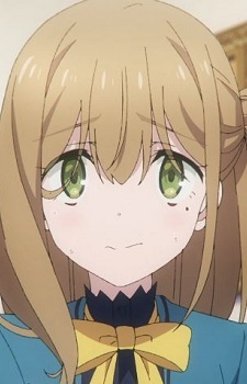 Сельма Карш