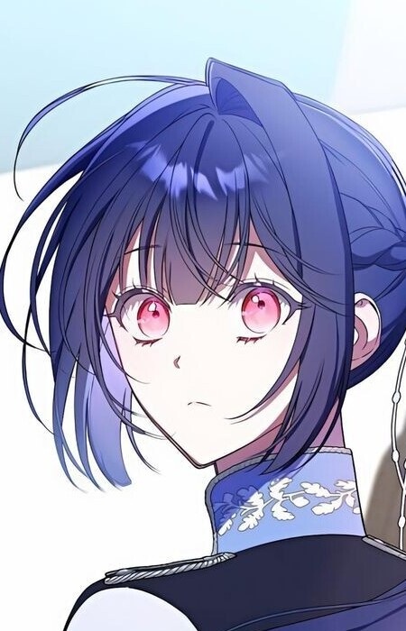 Хлоя Амбуаз