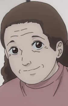 Мисако Цудзии