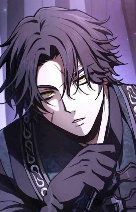 Javillon Flamberge Amboise