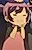 Kana's Older Sister