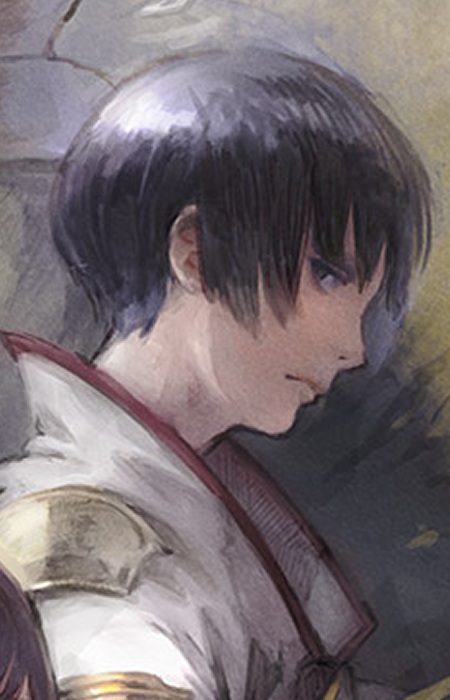 Асахи сас Брут