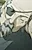 Muramasa