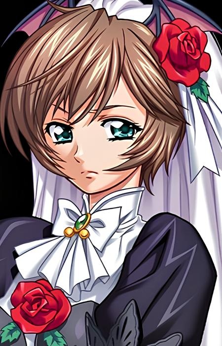 Сидзуко Кандзаки