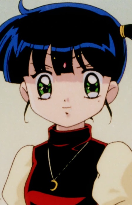 Мадзю Сэндо