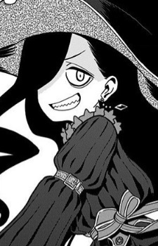 Юями Юкиносита