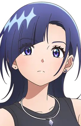 Ирука Окадзаки