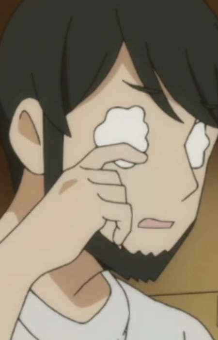 Такаси Нисикава