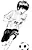 Miyaki Moroboshi