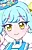 Aoi Yumemiya
