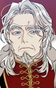 Император Одеи