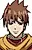 Lie Qin