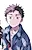 Kazuomi Arita
