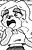 Tawna Bandicoot