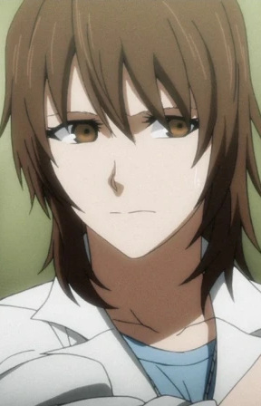 Маргерит Меснер