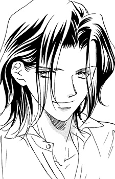 Акира Такацука