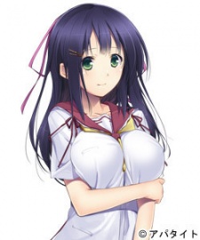 Саори Судзусиро