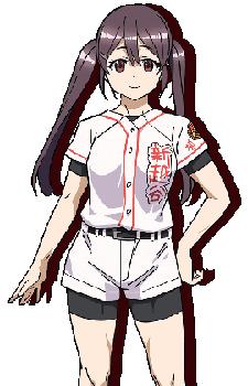 Сумирэ Фудзита