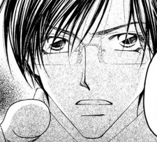 Сэйдзиро Адзума