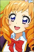 Мария Химэсато