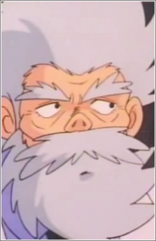 Доктор Томино