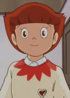 Сатору Такэнага