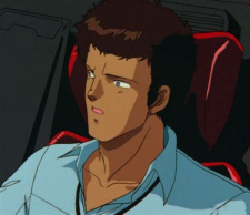 Джеймс Брэди Гибсон