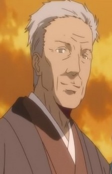 Киёси Якумо