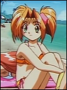 Руми Киносита