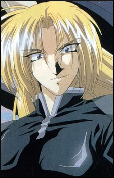 Сеятель Тьмы