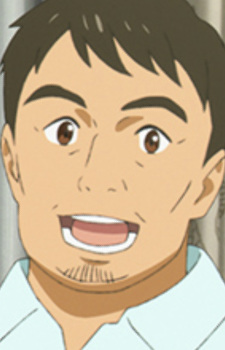 Микио Яцусэ