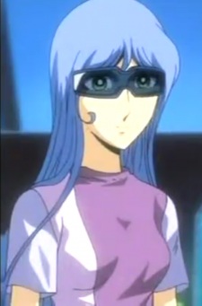 Зе Строггер