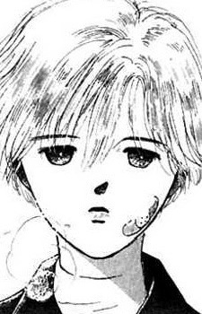 Кадзуки Мияити