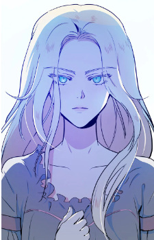 Артизия Розан