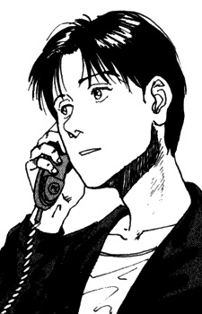 Масахико Сэкигути