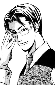 Сидзука Мамия