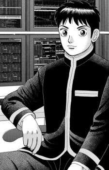 Такаси Дзайдзэн