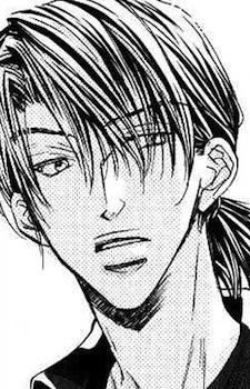 Коки Кувабара