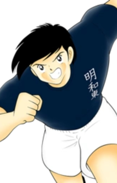 Нобору Саваки