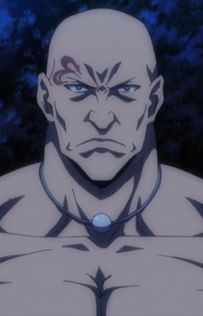 Такэси Кидо