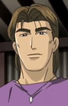 Эйдзи Камия