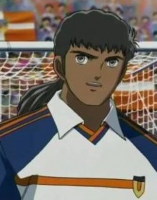 Карлос Сантана