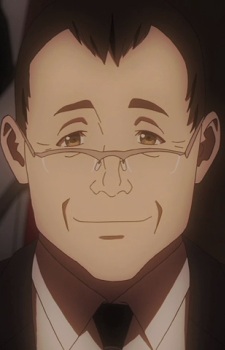 Ёдзо Сугуро