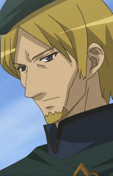 Мартен Либерт